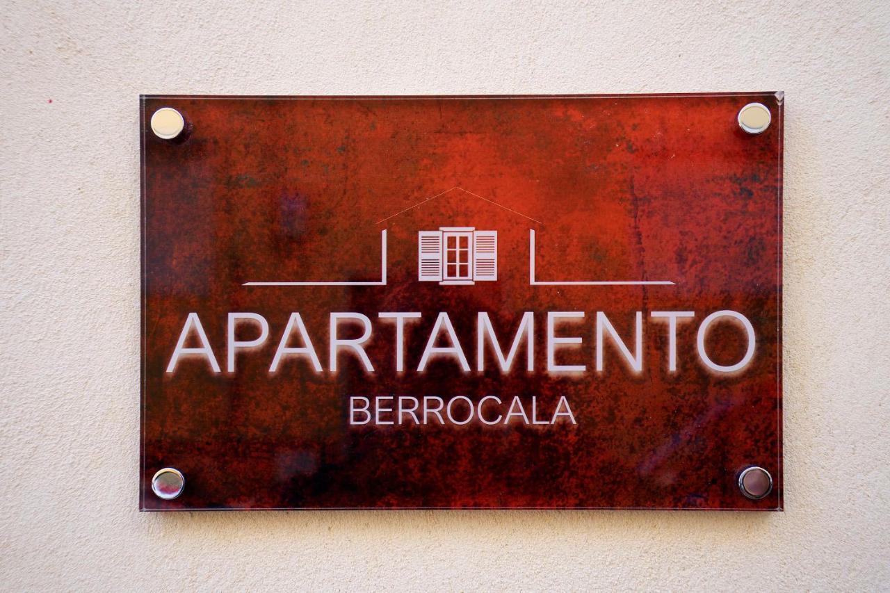 Apartamento Berrocala Caceres Exterior photo